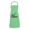 Premier 'Colours' Bib Apron Thumbnail