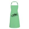 Premier 'Colours' Bib Apron Thumbnail