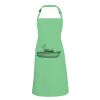 Premier 'Colours' Bib Apron Thumbnail