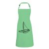 Premier 'Colours' Bib Apron Thumbnail