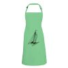 Premier 'Colours' Bib Apron Thumbnail