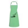Premier 'Colours' Bib Apron Thumbnail