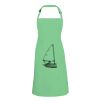 Premier 'Colours' Bib Apron Thumbnail