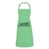 Premier 'Colours' Bib Apron Thumbnail