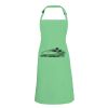 Premier 'Colours' Bib Apron Thumbnail