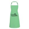 Premier 'Colours' Bib Apron Thumbnail