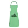 Premier 'Colours' Bib Apron Thumbnail
