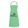 Premier 'Colours' Bib Apron Thumbnail