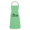 Premier 'Colours' Bib Apron Thumbnail