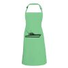 Premier 'Colours' Bib Apron Thumbnail