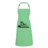 Premier 'Colours' Bib Apron Thumbnail