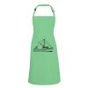 Premier 'Colours' Bib Apron Thumbnail