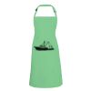Premier 'Colours' Bib Apron Thumbnail
