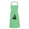 Premier 'Colours' Bib Apron Thumbnail