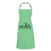 Premier 'Colours' Bib Apron Thumbnail