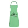 Premier 'Colours' Bib Apron Thumbnail