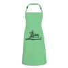 Premier 'Colours' Bib Apron Thumbnail