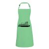 Premier 'Colours' Bib Apron Thumbnail