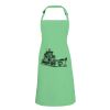 Premier 'Colours' Bib Apron Thumbnail