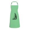 Premier 'Colours' Bib Apron Thumbnail