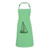 Premier 'Colours' Bib Apron Thumbnail