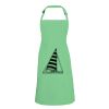 Premier 'Colours' Bib Apron Thumbnail