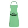Premier 'Colours' Bib Apron Thumbnail