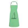 Premier 'Colours' Bib Apron Thumbnail
