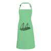 Premier 'Colours' Bib Apron Thumbnail