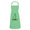 Premier 'Colours' Bib Apron Thumbnail