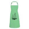Premier 'Colours' Bib Apron Thumbnail