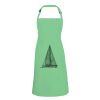 Premier 'Colours' Bib Apron Thumbnail