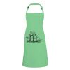 Premier 'Colours' Bib Apron Thumbnail