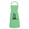 Premier 'Colours' Bib Apron Thumbnail