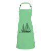 Premier 'Colours' Bib Apron Thumbnail