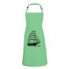 Premier 'Colours' Bib Apron Thumbnail