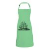Premier 'Colours' Bib Apron Thumbnail