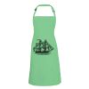 Premier 'Colours' Bib Apron Thumbnail