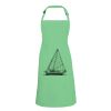 Premier 'Colours' Bib Apron Thumbnail