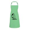Premier 'Colours' Bib Apron Thumbnail