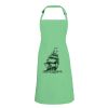 Premier 'Colours' Bib Apron Thumbnail
