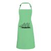 Premier 'Colours' Bib Apron Thumbnail
