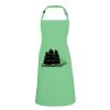 Premier 'Colours' Bib Apron Thumbnail