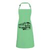 Premier 'Colours' Bib Apron Thumbnail