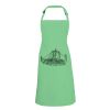 Premier 'Colours' Bib Apron Thumbnail