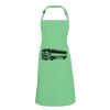 Premier 'Colours' Bib Apron Thumbnail