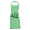 Premier 'Colours' Bib Apron Thumbnail