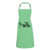 Premier 'Colours' Bib Apron Thumbnail
