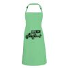 Premier 'Colours' Bib Apron Thumbnail