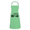 Premier 'Colours' Bib Apron Thumbnail
